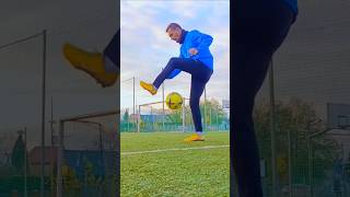 Dookoła Świata ⚽💫 [upl. by Jeritah]