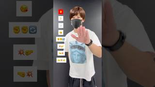 【Cascada  Everytime We Touch】TikTok dance tutorial TAKAHARU shorts trend trending [upl. by Root]