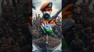 மறைக்கப்பட்ட வரலாறு  Part 5 பிரிட்டிஷ ஓடவிட்ட இந்திய சிப்பாய்கள் India army freedom [upl. by Aicenod]