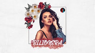 Otilia  Bilionera Remix Sha3by Tony Production أوتيليا  بيليونيرا ريمكس شعبي توني برودكشن [upl. by Dirgni754]