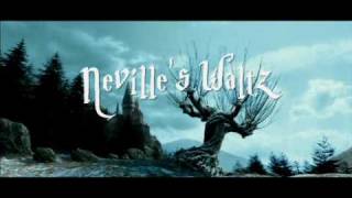 Nevilles Waltz [upl. by Arria]