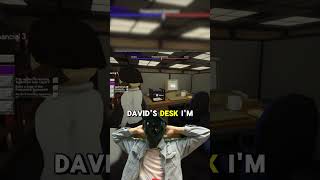 I had audio problems part1 daleanddawson todaysmission freakbait fyp clips videogames [upl. by Aniroc]