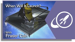 The History And Future Of The James Webb Space Telescope [upl. by Smoot500]