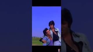 Ye dosti ham nahi todenge 90s superhit Amitabh dharmendra friendship ytshorts friendship short [upl. by Kokoruda]