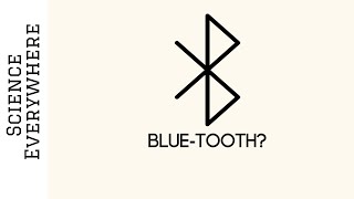 Bluetooth Explained  All you need to know [upl. by Romaine]