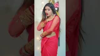 Ja Tara kamaye Tannu Yadav Whatsapp ☺️ Song💗 Status2024 bhojpuri trending bhojpurisong [upl. by Carrew867]