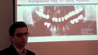 Ileri Cerrahi Augmentasyon ve Implantasyon Egitimi [upl. by Tomkins701]