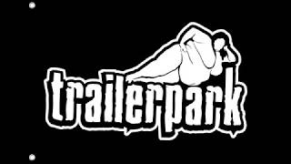 【1 Stunde】Trailerpark  Sterben kannst du überall [upl. by Ettenot987]