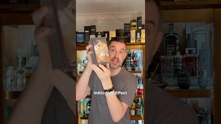 😝 Initio Side Effect Fragrance Review 🤪 fragrance scent unboxing unboxingvideo review fyp [upl. by Natek]