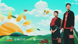 Nhạc phim OST ĐI GIỮA TRỜI RỰC RỠ  Phim hay 2024  VTV3 20H [upl. by Nevarc]