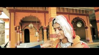 LOVE JIHAD  FULL MOVIE  OFFICIAL [upl. by Gussy284]