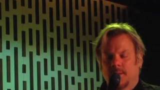 Phil Vassar  My Next Thirty Years  Live in Belfast Northern Ireland [upl. by Noah105]