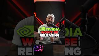 New NVIDIA Graphics Cards DELAYED Until 2025 😳 [upl. by Leesa]