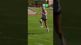 Long jump vertical longjump trackandfield shorts atheletics [upl. by Mirabel]