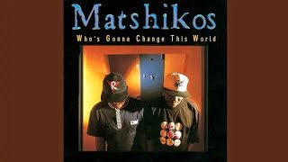 Matshikos  My Hero Instrumental Reproduced by Prof Lalo [upl. by Tu]