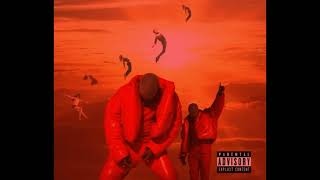 FREE KANYE WEST DONDA TYPE BEAT quotBOUND 2quot [upl. by Cyna]