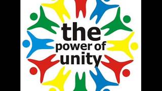 Why Christian Unity Is A Must [upl. by Rockey]