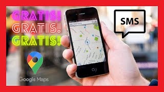 💲💲 Cómo rastrear un carro por Google Maps GRATIS Sin Mensualidad [upl. by Hercules]