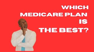 Is Plan G The Best Medicare Supplement Plan [upl. by Aicaca]