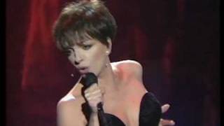 Liza Minnelli  Love Pains 90 [upl. by Ialda]