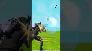 Real Aimbot Code in GoGoated [upl. by Nomyt637]