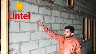 brickwall defect in house brick wall explain by civilengineer shorts upendrarav youtubeshorts 3d [upl. by Britta654]