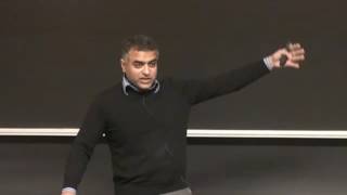 Lecture 21 Compound Semiconductor Materials Science Dislocations [upl. by Suravat]