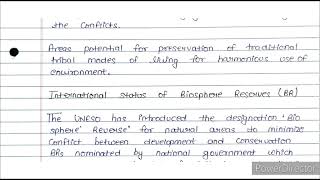 BEVAE 181 solved assignment 2023  BEVAE 181 solved handwritten assignment in English 2023 [upl. by Odnumyer]