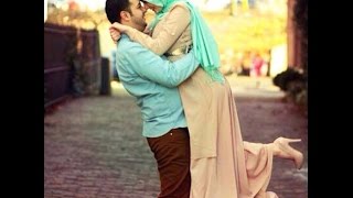 DUA TO GET MARRIED IN LESS THAN 4 MONTHS INSHALLAH [upl. by Hassett]