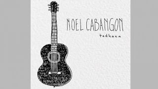 Noel Cabangon  Tadhana Official Song Preview [upl. by Hambley49]