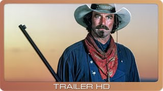 Quigley Down Under 1990 Movie [upl. by Con]