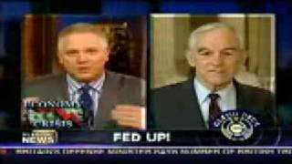 Money Economic Collapse Engineered By Federal Reserve [upl. by Grani410]