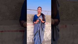 Band ke Rakh Tohake bhojpuri reels youtubeshorts trending shorts [upl. by Yelsnit]