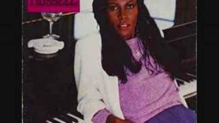 Brenda Russell  Way Back When [upl. by Aimak332]