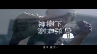 謝和弦 柳樹下 Official Music Video [upl. by Moses]