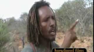 Ogaden 2009 part1 [upl. by Eph]