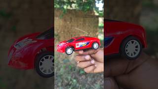 Super Car Unboxing shorts toys car [upl. by Kleinstein]