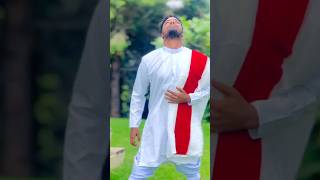 ያገሬ ልጅ አብሬህ ልደር ናልኝ ጎንደር  Gonder short music amhara habesha [upl. by Ylahtan940]