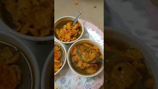 Irumal Saliyai Viratum Thudhuvilai Soup shorts trending soup [upl. by Letnoj827]