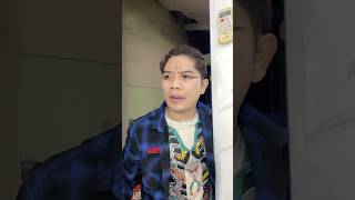 Kiếm thêm thu nhập ăn tết tinvlog funny haihuocvuinhon comedy giaitrivui giaitri [upl. by Eissim992]