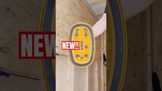 NEW Dewalt Grabo Lifter tools dewalt homeimprovement [upl. by Lais]