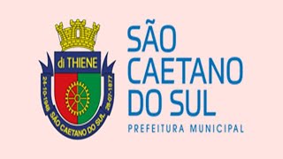 Concurso de São Caetano 2023 Chamada de 365 Profissionais da Educação [upl. by Nothgierc689]