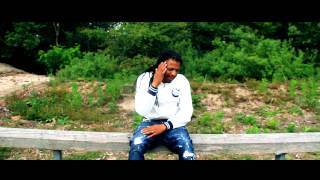 Broertje ft Xony Scarface amp Beu  Pijn OFFICIAL VIDEO HD [upl. by Colley]