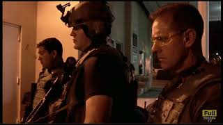 MIAMI SWAT E1 Get Rich [upl. by Nyleahs]