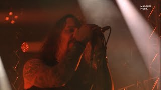 Amorphis  Live Wacken 2023 Full Show HD [upl. by Ku]