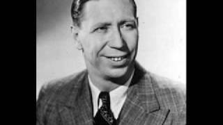 George Formby  Shes never been seen since then [upl. by Basso]