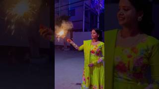 Diwali celebration vlog vlogs trending [upl. by Faun365]