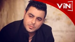 Islam Zaxoyi  Nachi Ji Biramin ئيسلام زاخوى ناجي ژبيرا من  Kurdish Music [upl. by Drahcir]