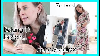 Over jouw bikinibody amp Dit zocht Sven al jaren  Vlog 365 OPTIMAVITA [upl. by Seppala978]