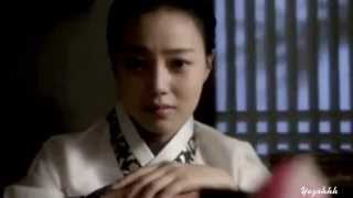 SONG JOONG KI amp MOON CHAE WON  ChaeKi Fate MV [upl. by Resee]